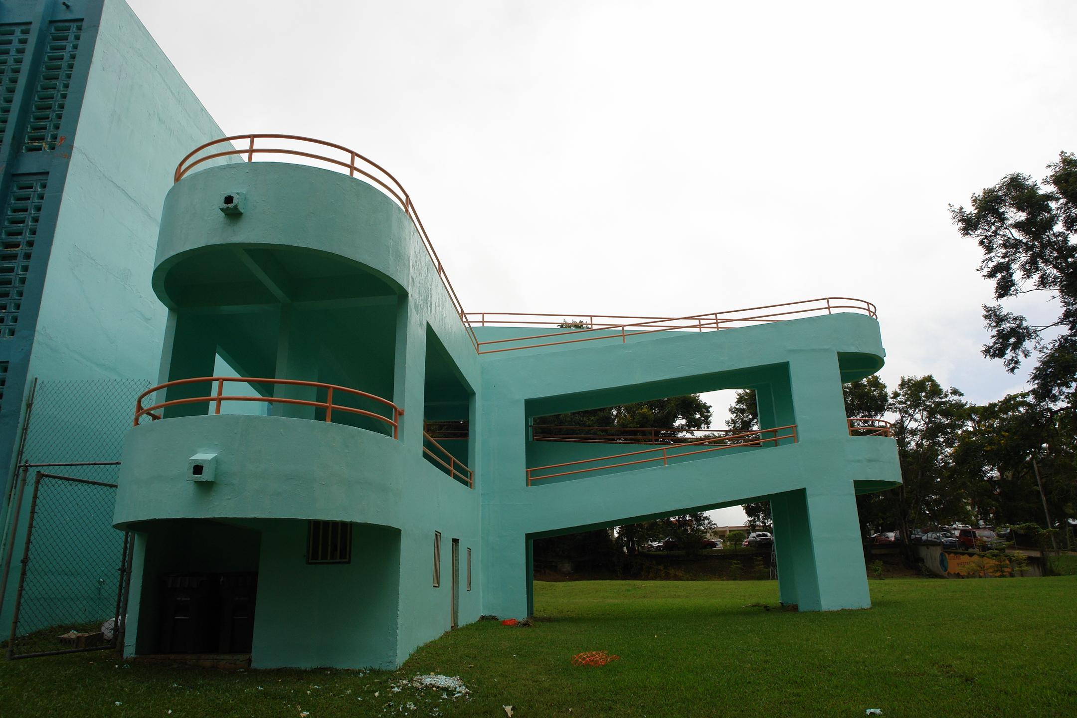 FDI - Aibonito - 2010 00015
